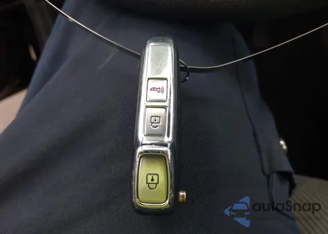 2022 Kia Seltos Lx из США, поврежденный, VIN KNDEPCAA1N7328956